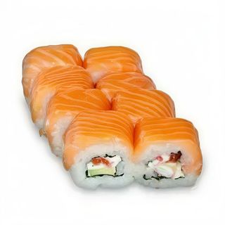 Рол Імперія (230г)