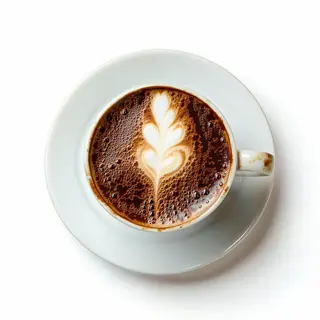 Coffeevitta