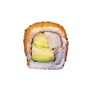 California Classique