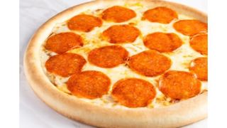 Пепперони (500г)