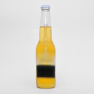 Corona 33cl