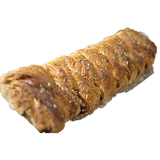 Trenza de atún (8 Personas)