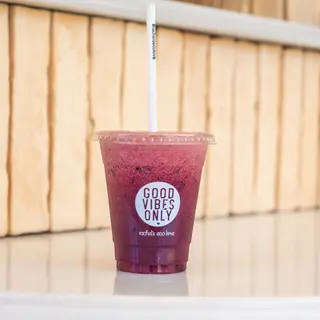 Post Workout Smoothie