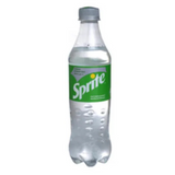 Sprite 33 cl