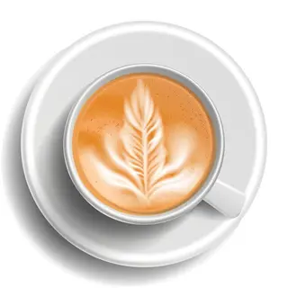 Café Expresso