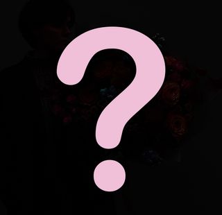 БУКЕТ ЗАГАДКА. РОЗМІР S