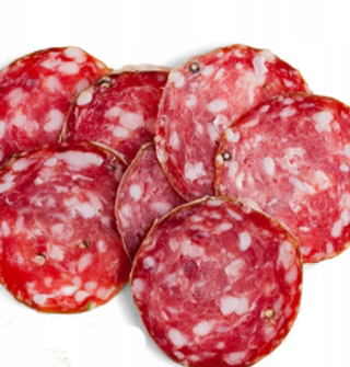 Salame Napoli 100 g