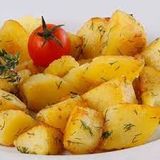 Картофи соте (150г)