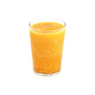 Natural de naranja (30 cl. )