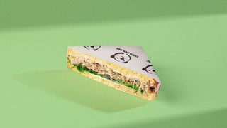 ქათმის სენდვიჩი