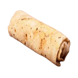 Durum Mixto (Grande)