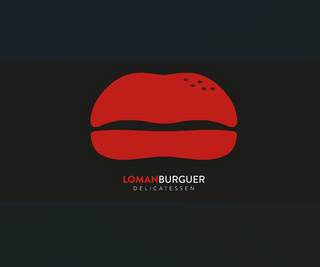 Hamburguesa El Maquinista (200 G.)