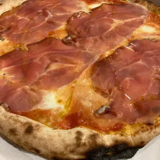 Amarcord