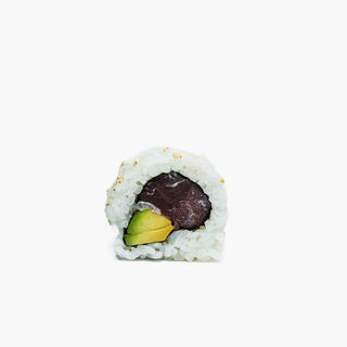 Tonno roll 4 pezzi