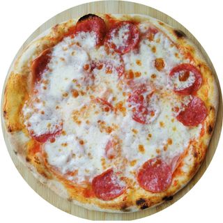 Pizza Milano Ø32cm