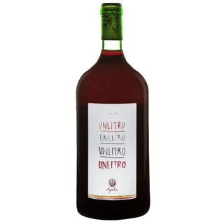 Ampeleia - Un Litro