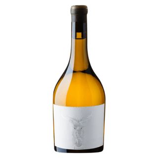 Sobrenatural 75 Cl 2016