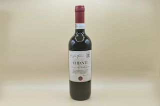 Chianti Falorni DOCG 75cl