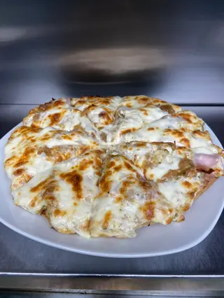 212.Carbonara