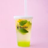 Мохито Классический (500мл)