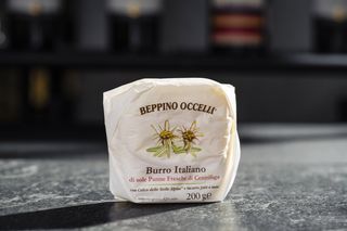 Unt Beppino Occelli 200gr