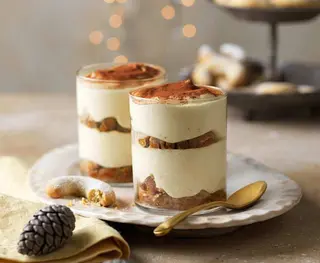 Joyamisù
