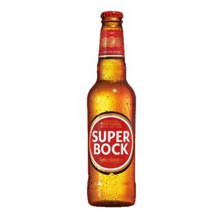 Super bock