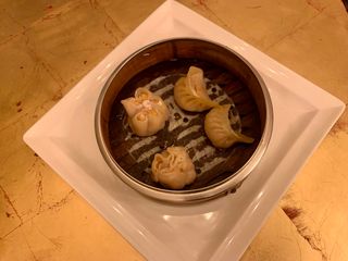 103 - Dimsun 6 pezzi