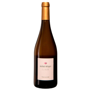 Muchada-Leclapart Elixir 75 Cl 2018
