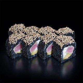 Рол Татакі (270г)