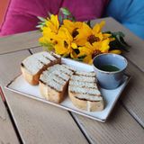 Чіабата (55 г)