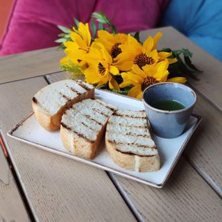 Чіабата (55 г)