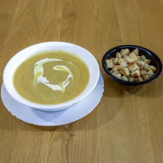 Зеленчукова- (400гр)