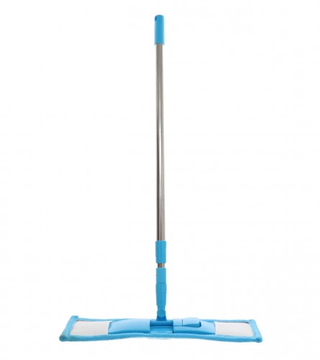 (193242) Mop teleskopski mikrofiber 45x14x115 01210988