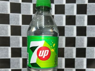 7up 0.5