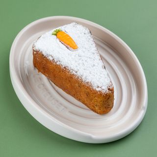 სტაფილოს ნამცხვარი