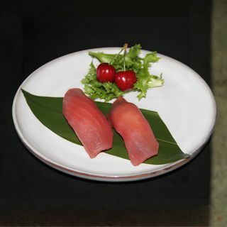 Nigiri tonno(02)