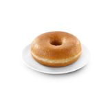 Berlina (Donut)