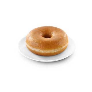 Berlina (Donut)