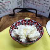 Kajmak 50g