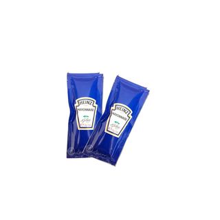 Mayonesa (2ud)