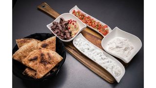 Platou Life Style Puerto