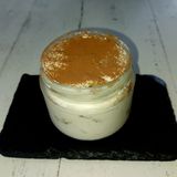 Tiramisu classique