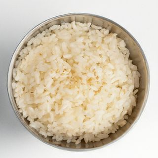 Arroz
