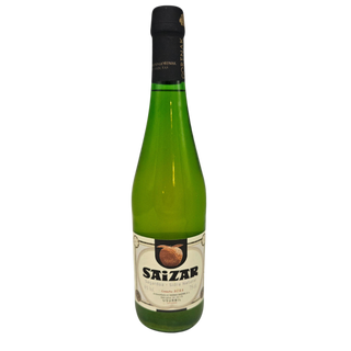 Sidra Saizar 