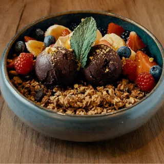 Bowl Acaí