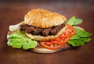 Ćevapi 180g