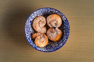 Bougatsa Skopelitiki