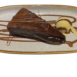 Brownie casolà