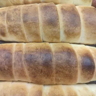 Menù hot dog patate e bibita